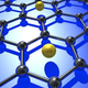 Superconductividad del grafeno. Andrea Damascelli